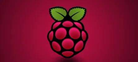 Getting started with Raspberry Pi