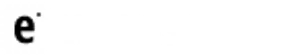 embedsystem