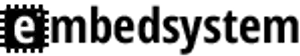 embedsystem