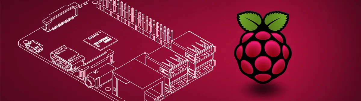 Getting started with Raspberry Pi